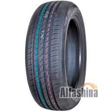 Sonix L-Zeal 56 195/55 R20 91V
