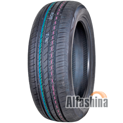 Sonix L-Zeal 56 195/55 R20 91V
