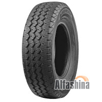 Sonix Primevan 9 215/75 R14C 112/110R