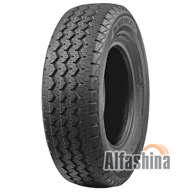 Sonix Primevan 9 215/65 R15C 104/102R