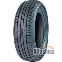 Sonix Primestar 66 205/70 R14 95H