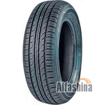 Sonix Primestar 66 145/65 R15 72T