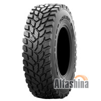 Nokian Hakkapeliitta TRI (індустріальна) 17.50 R24 166A8/161D