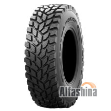 Nokian Hakkapeliitta TRI (індустріальна) 17.50 R24 166A8/161D Nokian Hakkapeliitta TRI (індустріальна) 17.50 R24 166A8/161D
