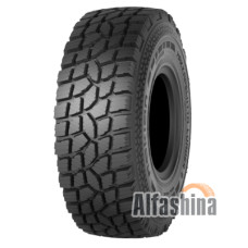 Nokian Hakkapeliitta Loader L2 (ведуча) 23.50 R25 195A2 Nokian Hakkapeliitta Loader L2 (ведуча) 23.50 R25 195A2