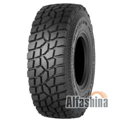 Nokian Hakkapeliitta Loader L2 (ведуча) 23.50 R25 195A2 Nokian Hakkapeliitta Loader L2 (ведуча) 23.50 R25 195A2