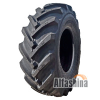 Speedways PK-319 (с/г) 18.40 R26 146A6 PR12 TT