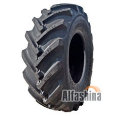 Speedways PK-319 (с/г) 18.40 R26 146A6 PR12 TT