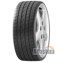 Durun M626 265/35 R22 102V XL