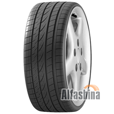 Durun M626 265/35 R22 102V XL