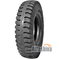 Speedways Samrat Plus (с/г) 9.00 R16 134J PR16 TT