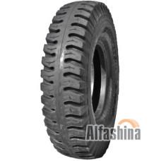 Speedways Samrat Plus (с/г) 9.00 R16 134J PR16 TT