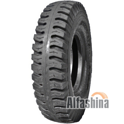 Speedways Samrat Plus (с/г) 9.00 R16 134J PR16 TT