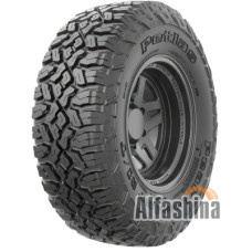 Petlas PeakLander M/T 265/75 R16 112/109Q