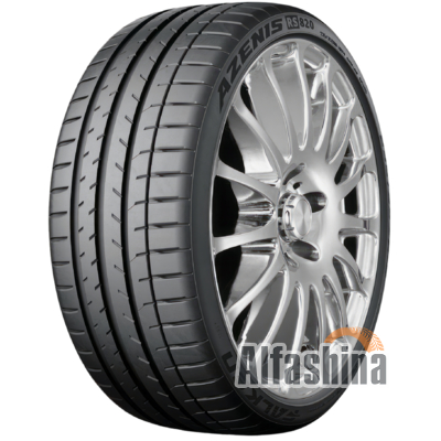 Falken Azenis RS820 275/35 ZR20 102Y XL