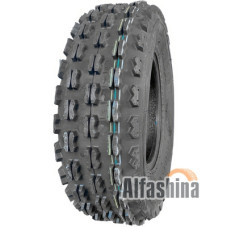 Wanda P356 (квадроцикл) 21/7 R10 35J PR6