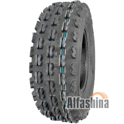 Wanda P356 (квадроцикл) 21/7 R10 35J PR6