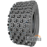 Wanda P357 (квадроцикл) 20/10 R9 39J