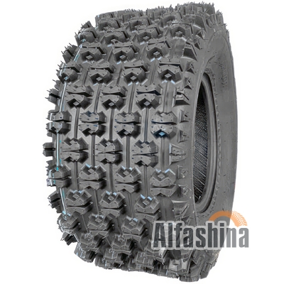 Wanda P357 (квадроцикл) 20/10 R9 39J