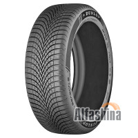 Dunlop All Season 2 175/55 R20 89T XL