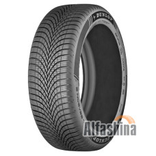Dunlop AllSeason 2 215/65 R17 103V XL