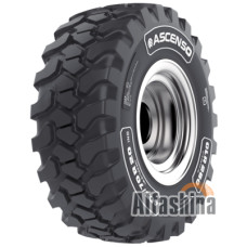 Ascenso CLR 280 (індустріальна) 16.00/70 R18 153B/141A2