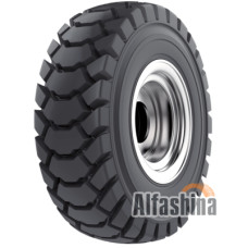 Ascenso BHB 315 (індустріальна) 500/70 R24 154A8 PR14