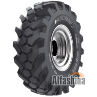 Ascenso MIB 406 (індустріальна) 17.50 R25 177A2 PR16 Ascenso MIB 406 (індустріальна) 17.50 R25 177A2 PR16