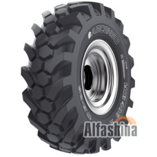 Ascenso MIB 406 (індустріальна) 17.50 R25 177A2 PR16 Ascenso MIB 406 (індустріальна) 17.50 R25 177A2 PR16