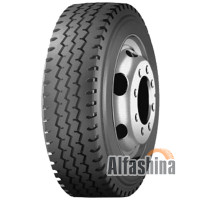 Durun YTH1 (універсальна) 8.25 R20 139K