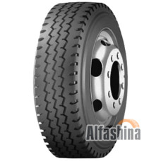 Durun YTH1 (універсальна) 8.25 R20 139K