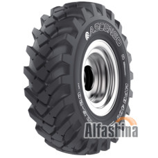 Ascenso MPB 400 (індустріальна) 12.50 R18 131G PR12