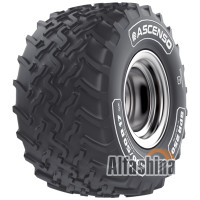 Ascenso SPR 250 (с/г) 33/15.5 R15 126B