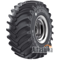 Ascenso HRB 210 (с/г) 23.10 R26 159A6 PR16