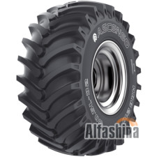 Ascenso HRB 210 (с/г) 30.50 R32 170A6 PR18 Ascenso HRB 210 (с/г) 30.50 R32 170A6 PR18