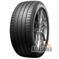 Roadx RXMotion DU71 205/40 R18 86Y XL