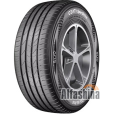 Ceat SportDrive SUV 275/45 R20 110Y XL