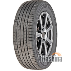 Nexen Roadian GTX 215/65 R17 99H