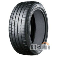 Yokohama Advan Sport EV V108 255/45 R19 104W XL