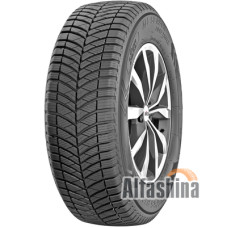 Riken All Season Light Truck 215/65 R16C 109/107T