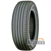 Yokohama Advan V61 235/60 R19 103V