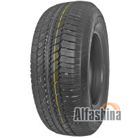 Bridgestone Dueler A/T 693 IV 265/65 R18 114V