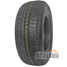 Bridgestone Dueler A/T 693 IV 265/65 R18 114V