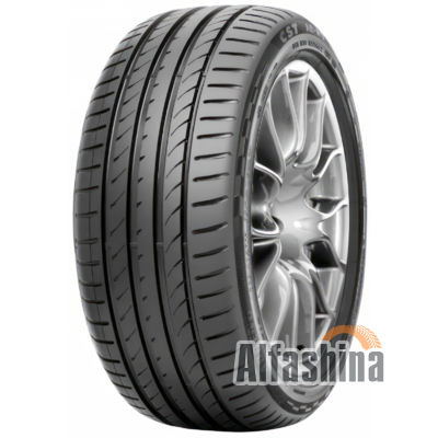 CST Adreno AD-R9 SUV 235/55 R19 101Y