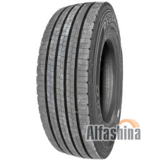 HUBTRAC REGIONAL S15 (рульова) 225/75 R17.5 129/127M PR14