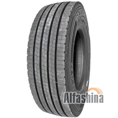 HUBTRAC REGIONAL S15 (рульова) 285/70 R19.5 150/148J PR18