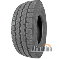 HUBTRAC MIXED G12 (універсальна) 425/65 R22.5 165K PR20