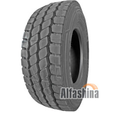 HUBTRAC MIXED G12 (універсальна) 425/65 R22.5 165K PR20