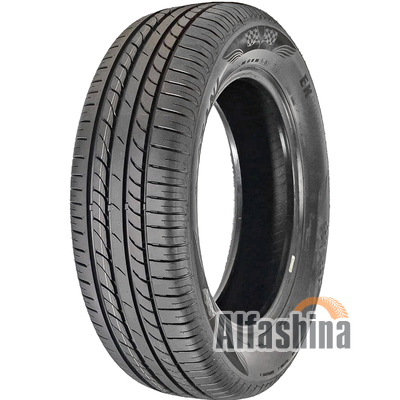 Otani EK1000 225/65 R16 100V