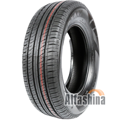 Otani MK2000 205/70 R15C 106/104S